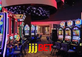 Plataforma jjjbet - Segurança SSL 256-bit