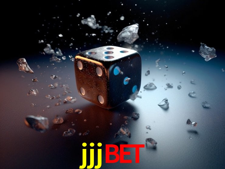Plataforma jjjbet - PIX Instantâneo