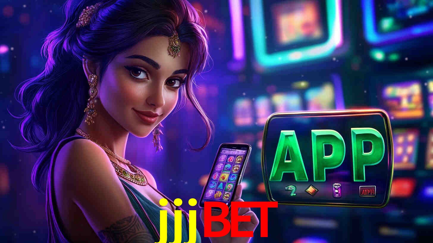 jjjbet apk