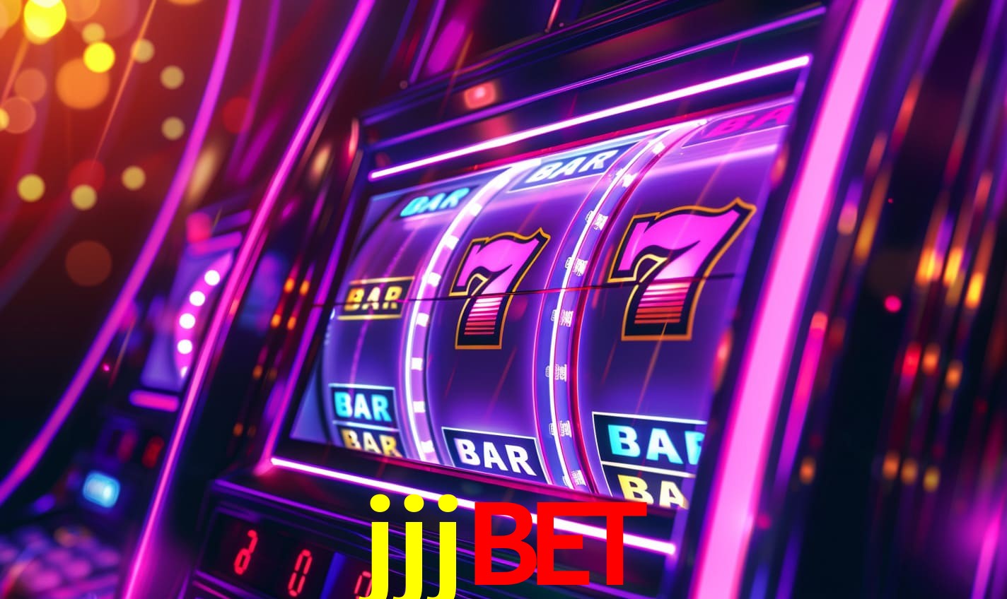 jjjbet apk