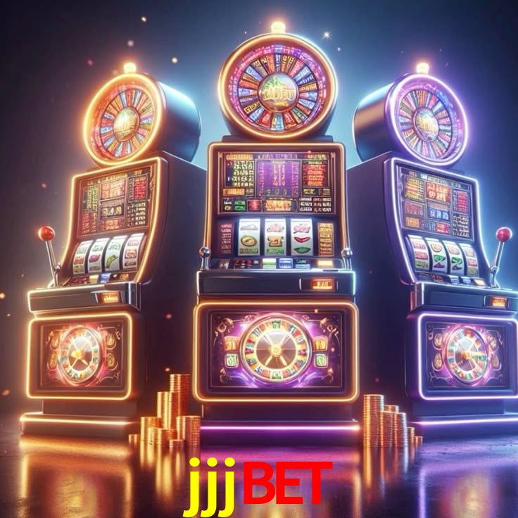 jjjbet.com
