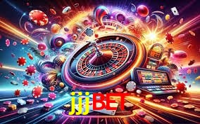 Estatísticas do Jogo jjjbet