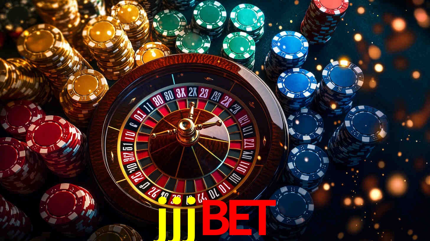jjjbet apk