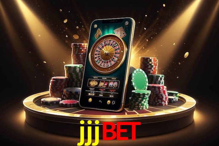 Promoções Sazonais jjjbet