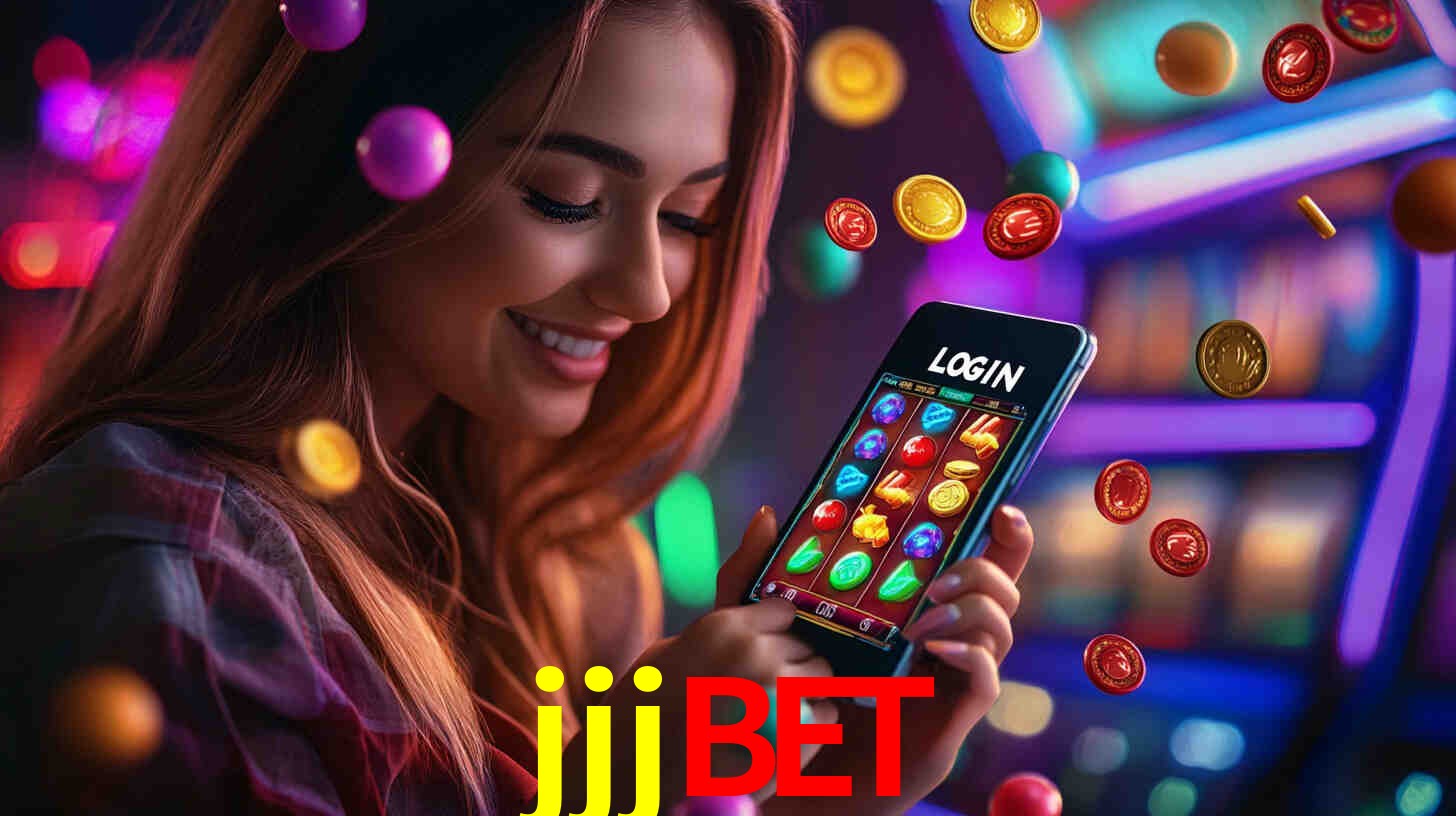 jjjbet: Seu Especialista em Apostas Esportivas Brasileiras
