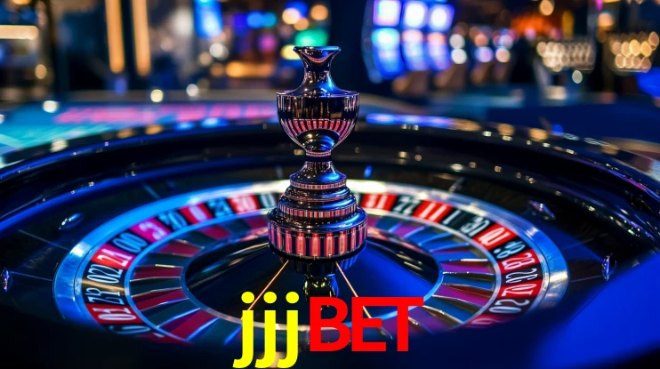 jjjbet: Jogos de Caça-Níqueis-Altas Recompensas, Roleta-Velocidade, Blackjack-Desafios Máximos