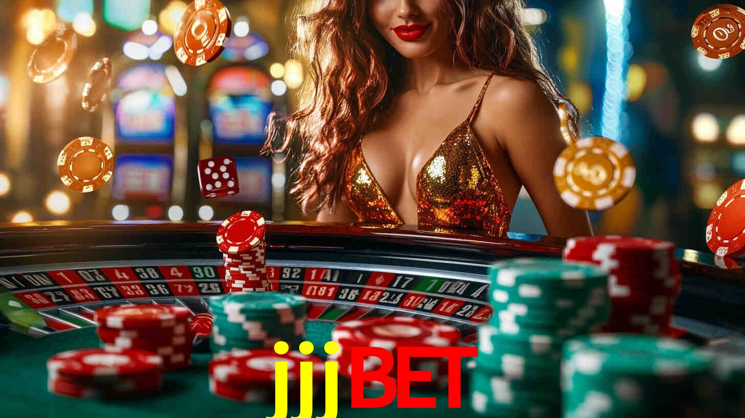 jjjbet,jjjbet.com