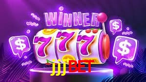 Basketball Betting jjjbet