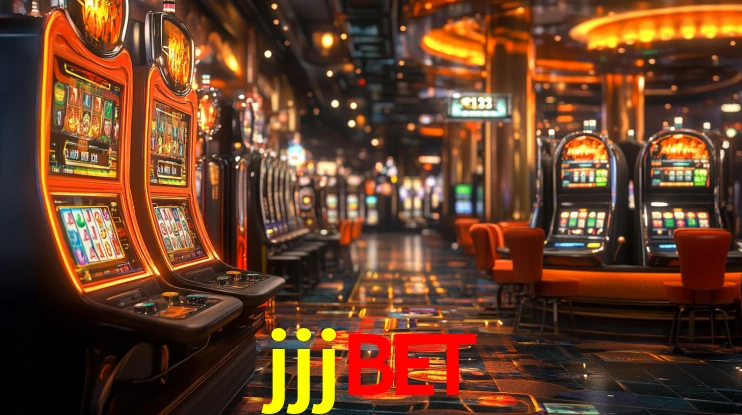 jjjbet,jjjbet.com