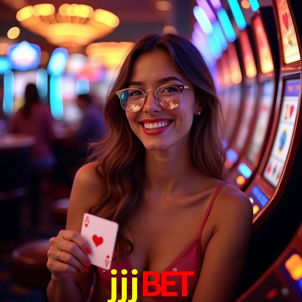 Football Betting jjjbet