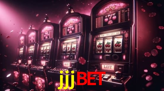 Programa VIP jjjbet