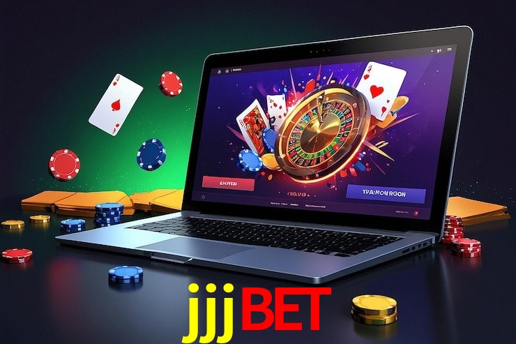 Loteria jjjbet - Mega-Sena online