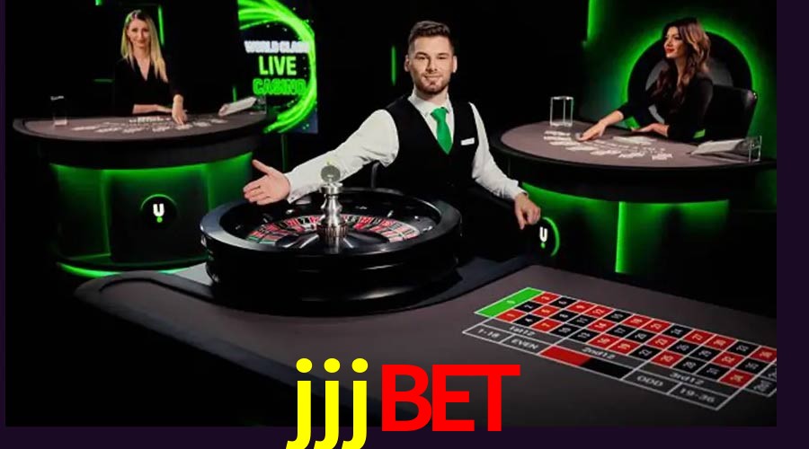 APP oficial da jjjbet para mobile