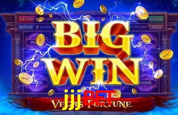 Curaçao Gaming