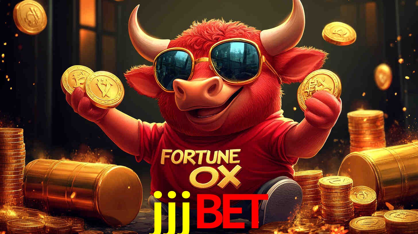 Descubra a Essência do jjjbet: Nossa História e Compromissos
