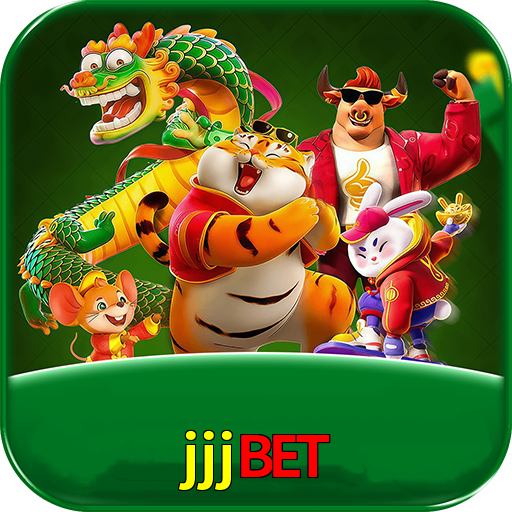 jjjbet