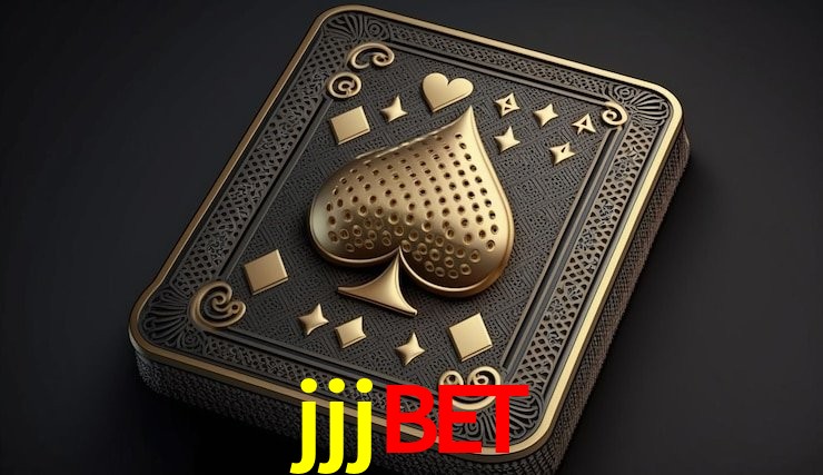 Avaliações dos Jogadores jjjbet