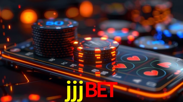 Sports Statistics jjjbet