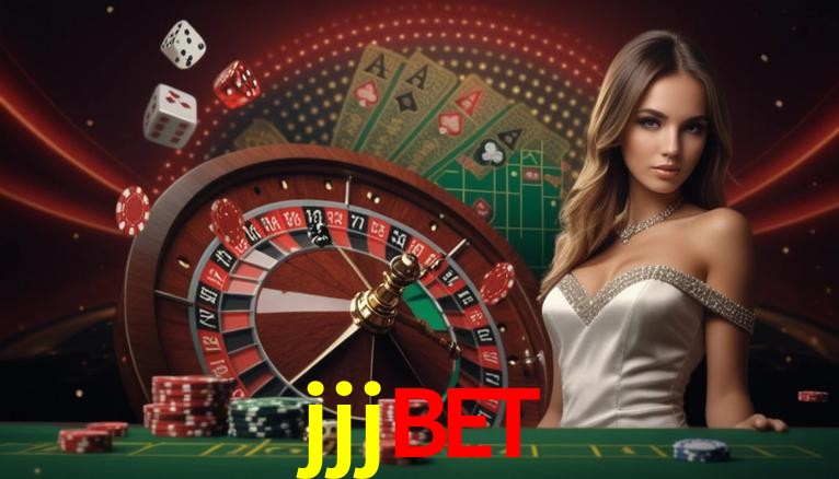 Player Reviews jjjbet
