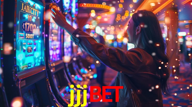 jjjbet.com