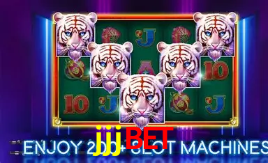 Flash Promotion jjjbet
