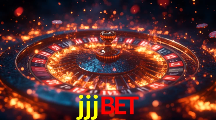 jjjbet