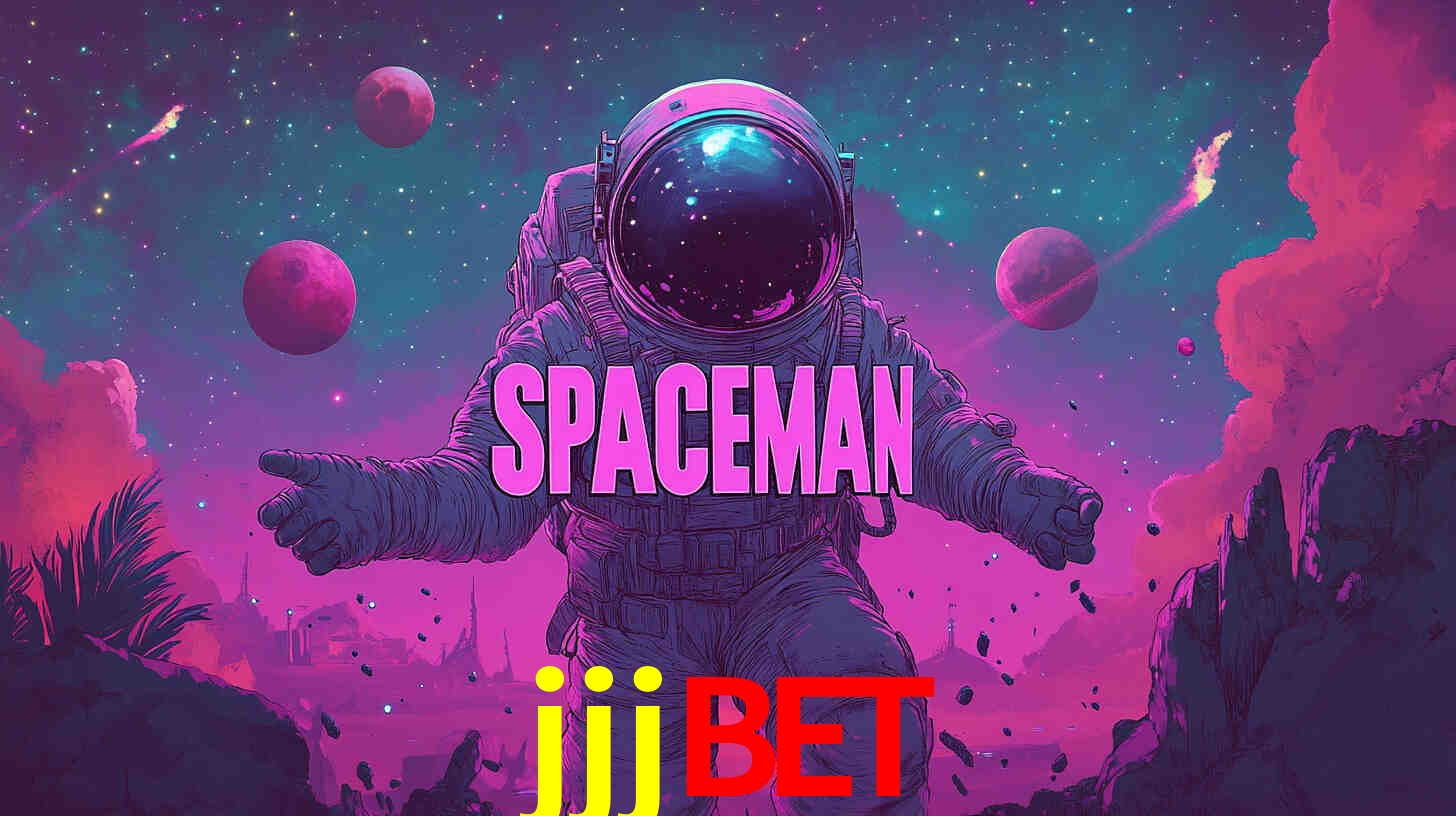 Descubra a Essência do jjjbet: Nossa História e Compromissos