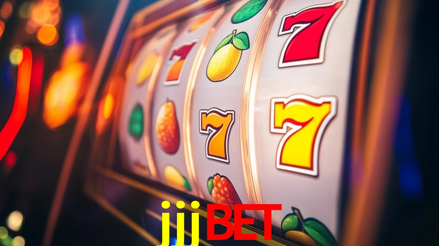 jjjbet,jjjbet.com