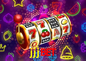 Descubra a Magia dos Jogos de Arcade no jjjbet