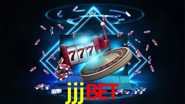 Benefícios da Conta jjjbet
