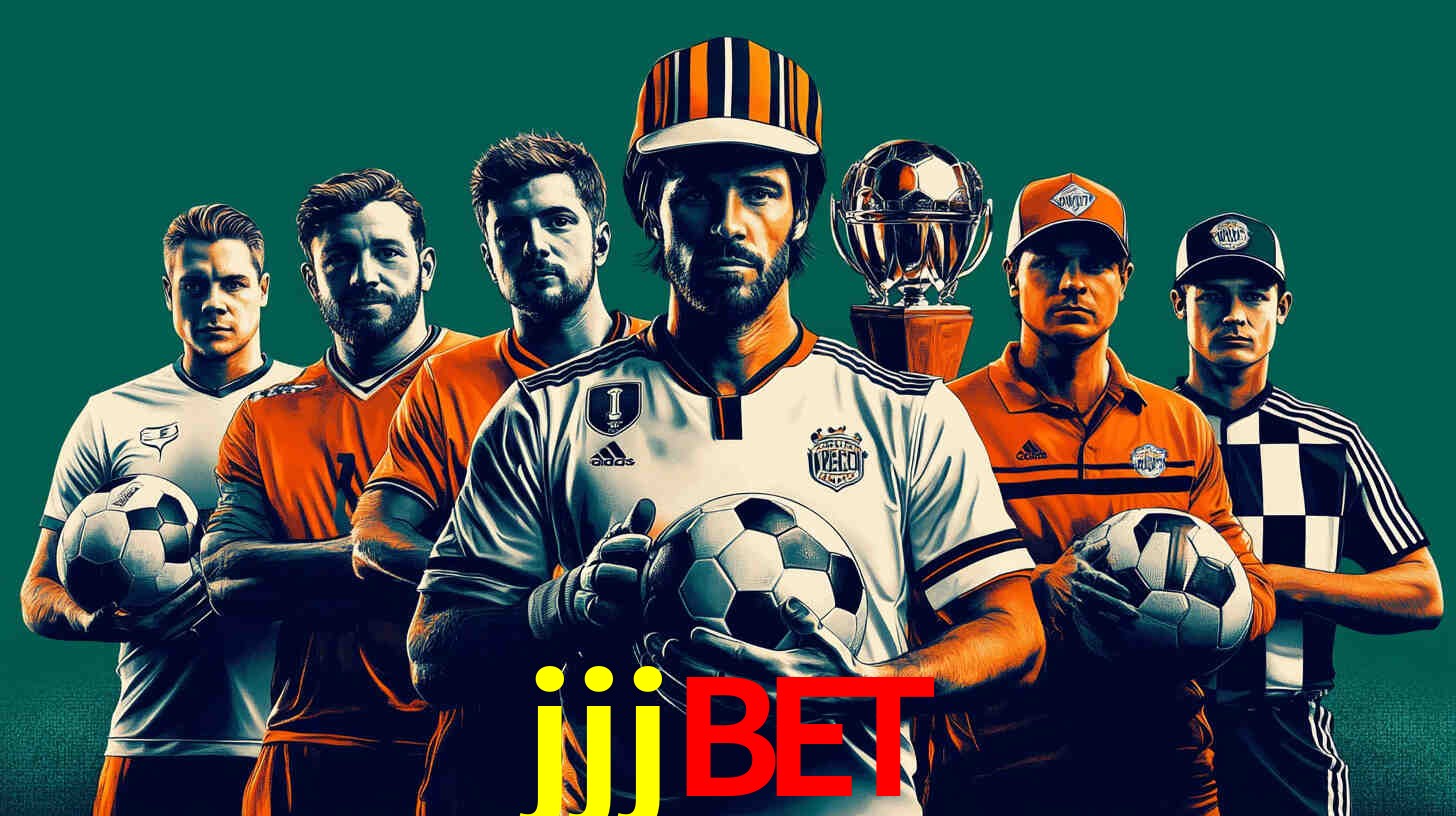 Descubra o Programa VIP da jjjbet: Vantagens Exclusivas para Jogadores