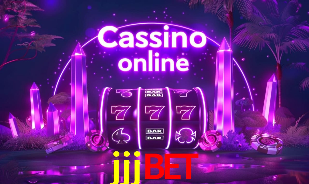 Integração de APIs jjjbet