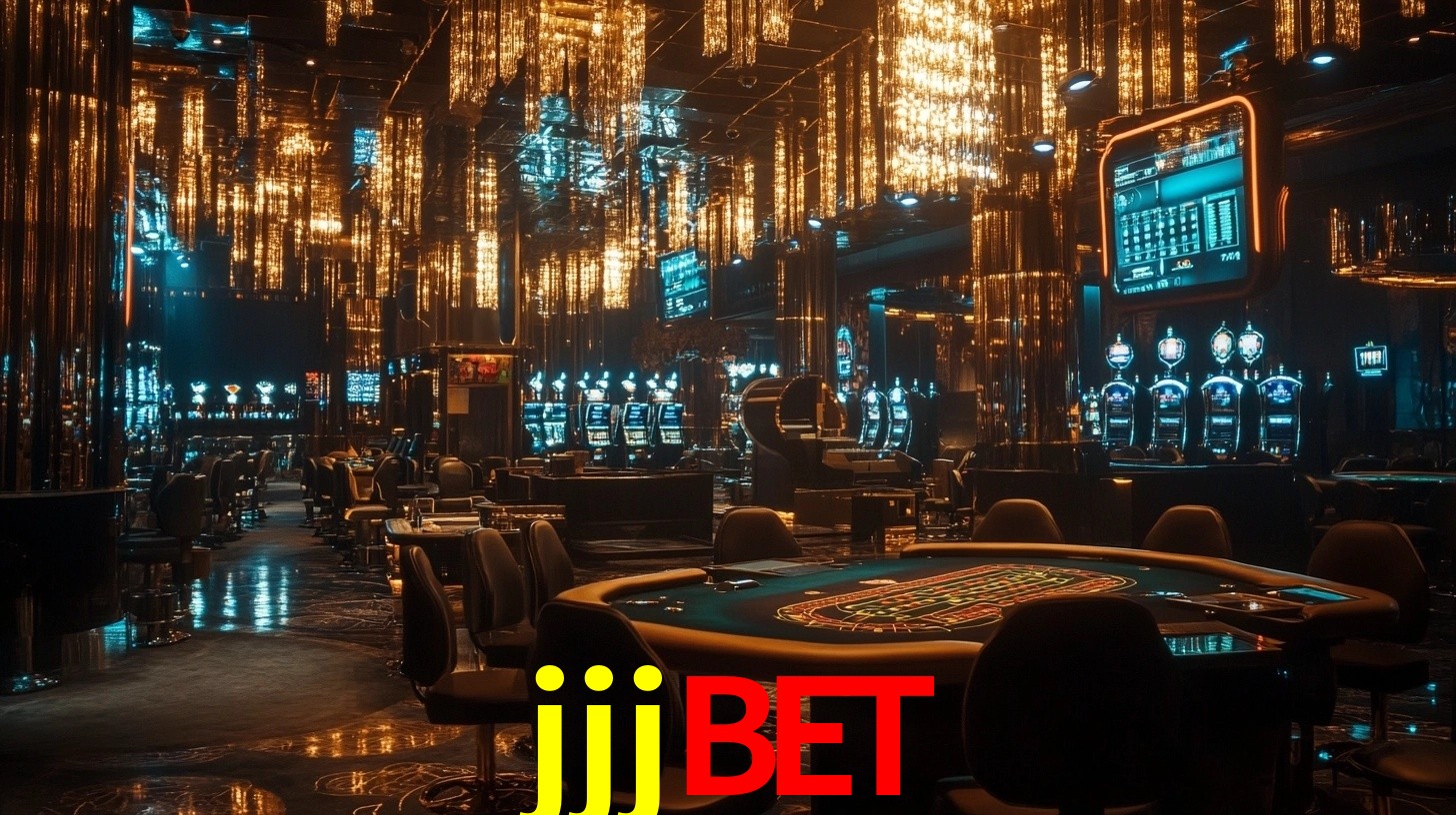 jjjbet.com