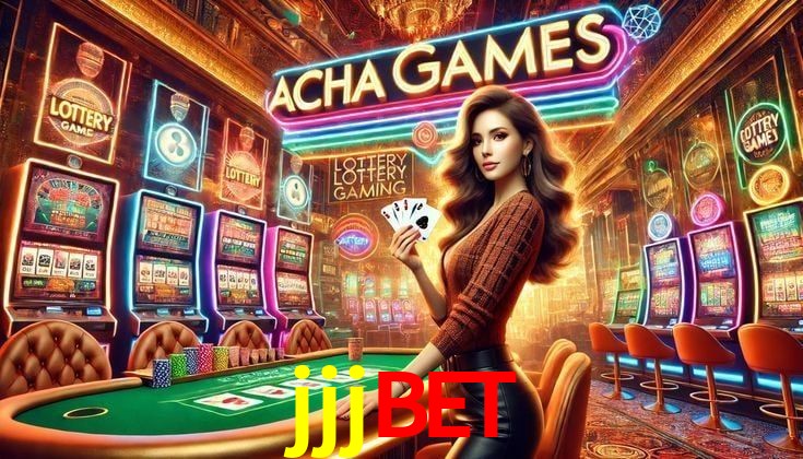 Crash Games Statistics jjjbet