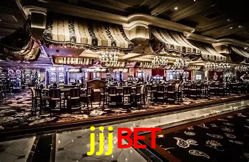 Security Systems jjjbet