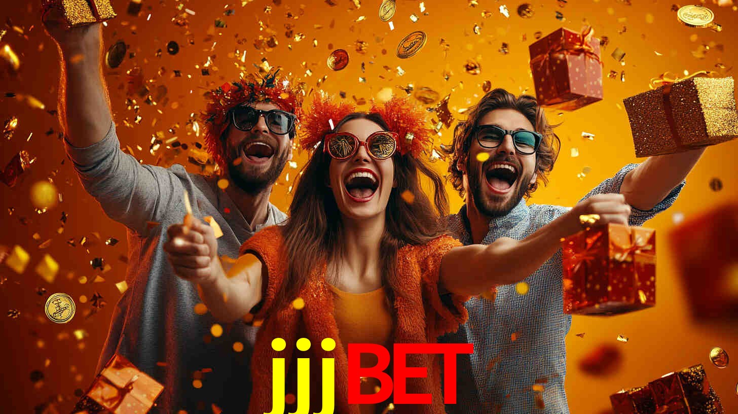 jjjbet,jjjbet.com