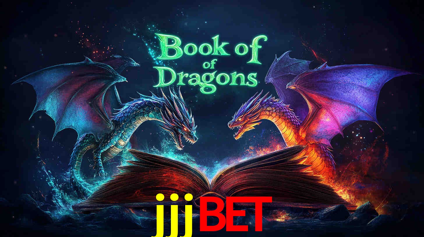 A Popularidade dos Caça-Níqueis no jjjbet