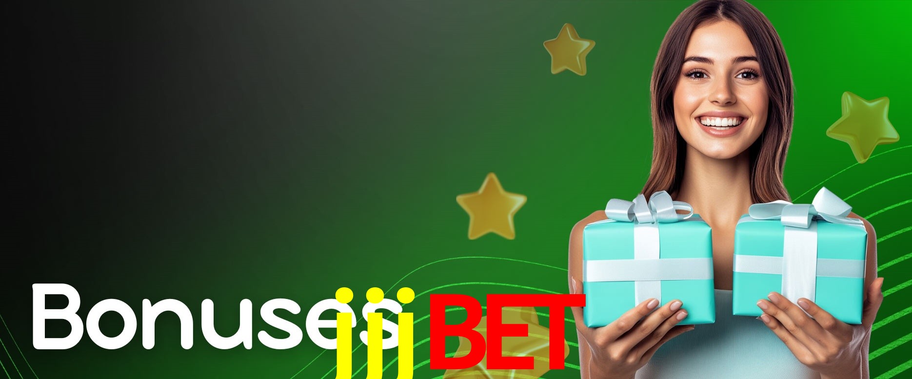 Account Benefits jjjbet