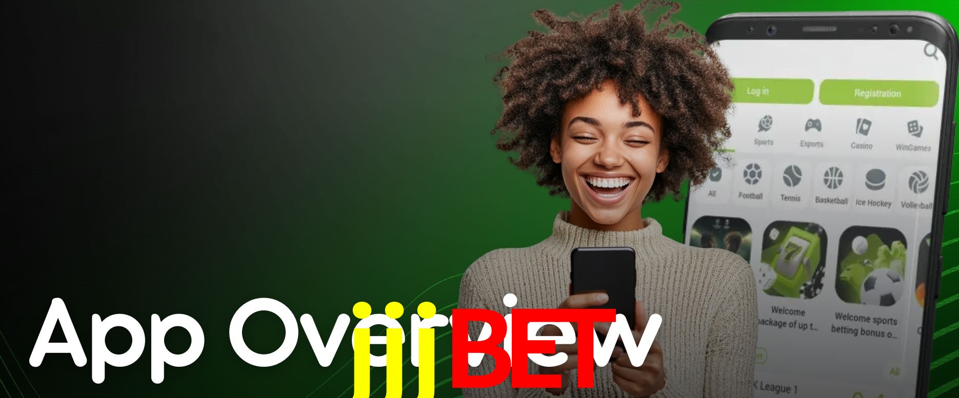 Secure Login jjjbet
