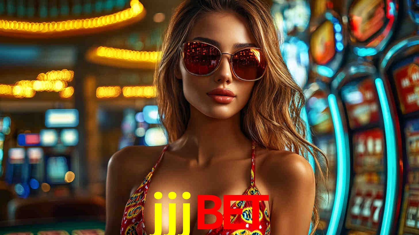 Ofertas Imperdíveis na jjjbet: Promoções e Bônus Que Valem a Pena