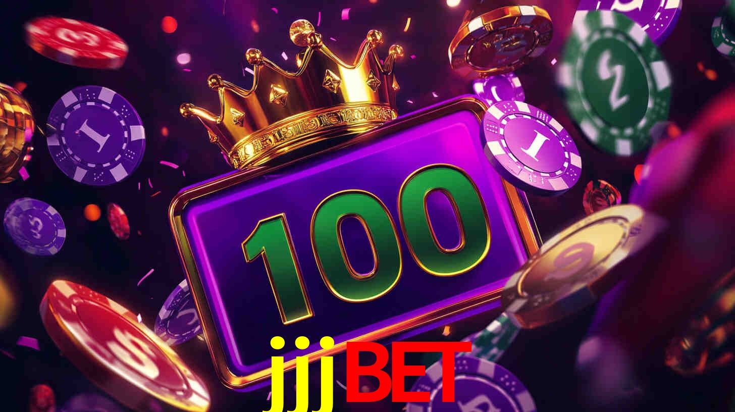 Exclusive Games jjjbet