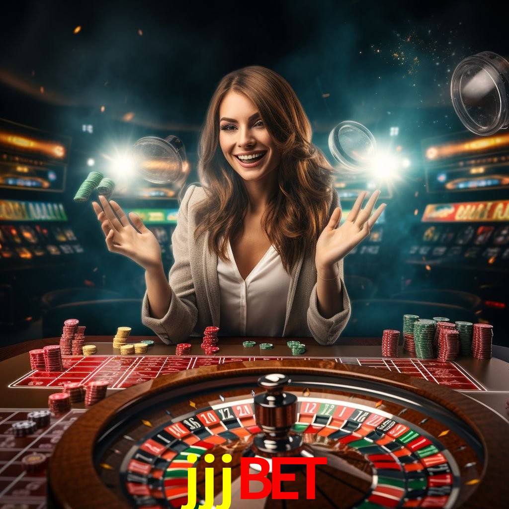 jjjbet login