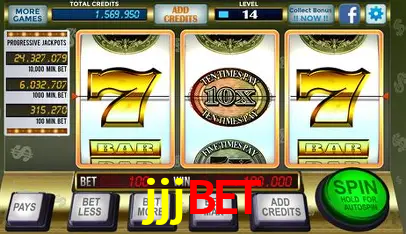 A Emoção da Loteria na jjjbet: Uma Chance de Mudança de Vida