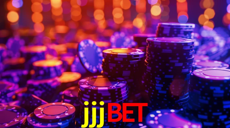 jjjbet,jjjbet.com
